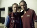/album/dutchlions-fotogalarij/ferdi-laursen-jpg/